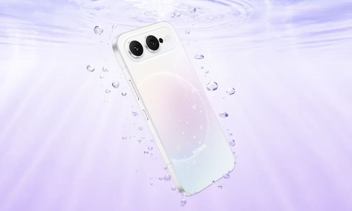 HONOR-600-Super-Edition
