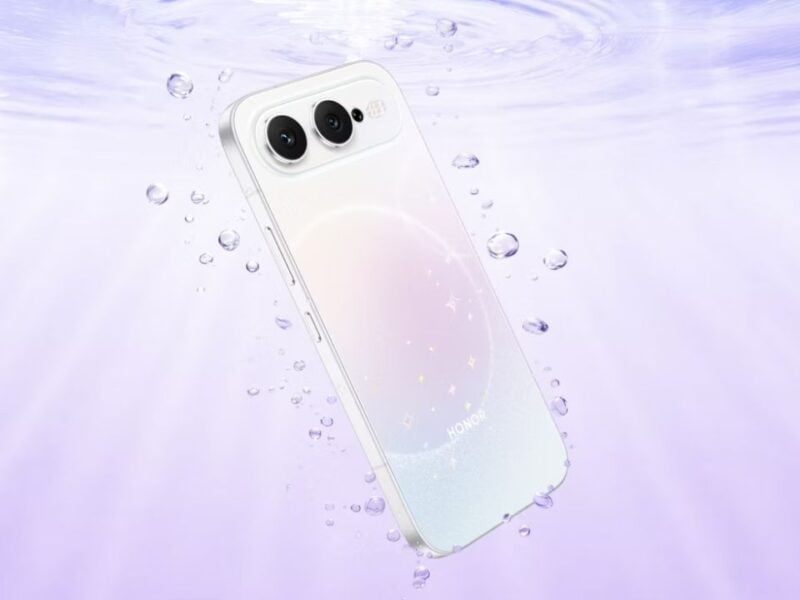 HONOR-600-Super-Edition