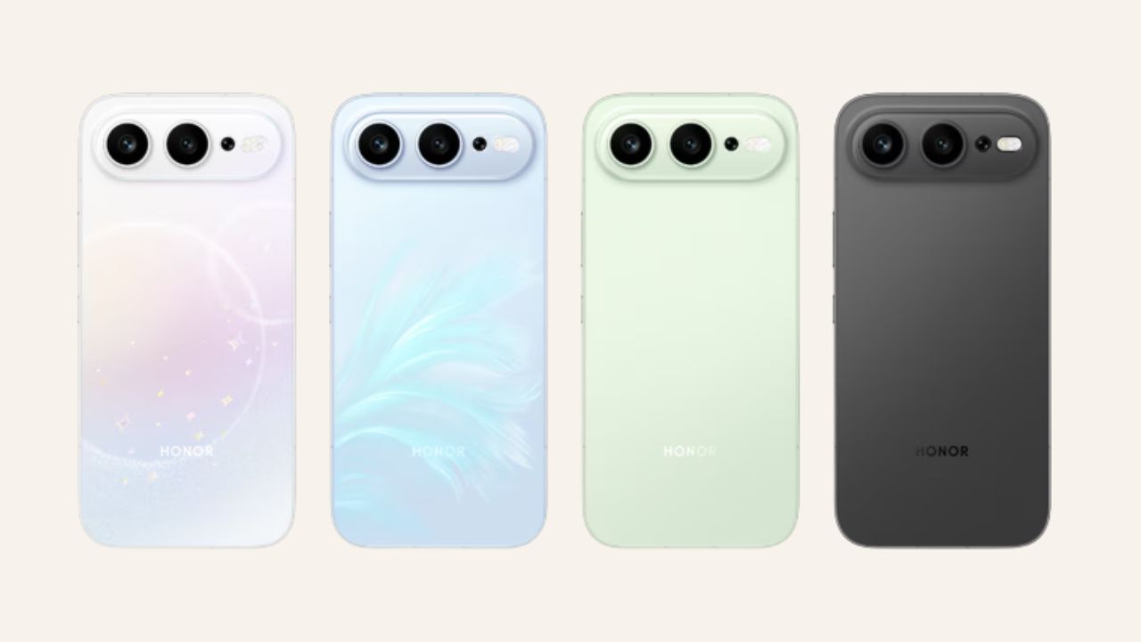 HONOR-600-Super-Edition-Price-Availability