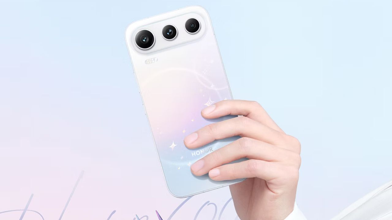 HONOR-600-Super-Edition-Specs-Features