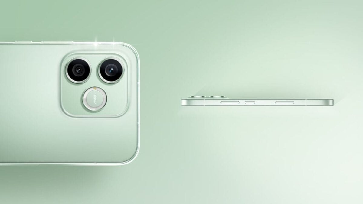 HONOR-600e