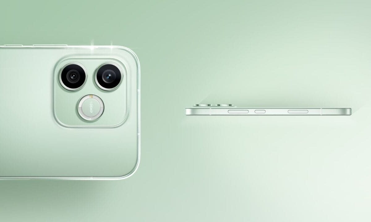 HONOR-600e