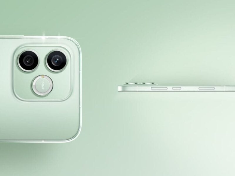 HONOR-600e