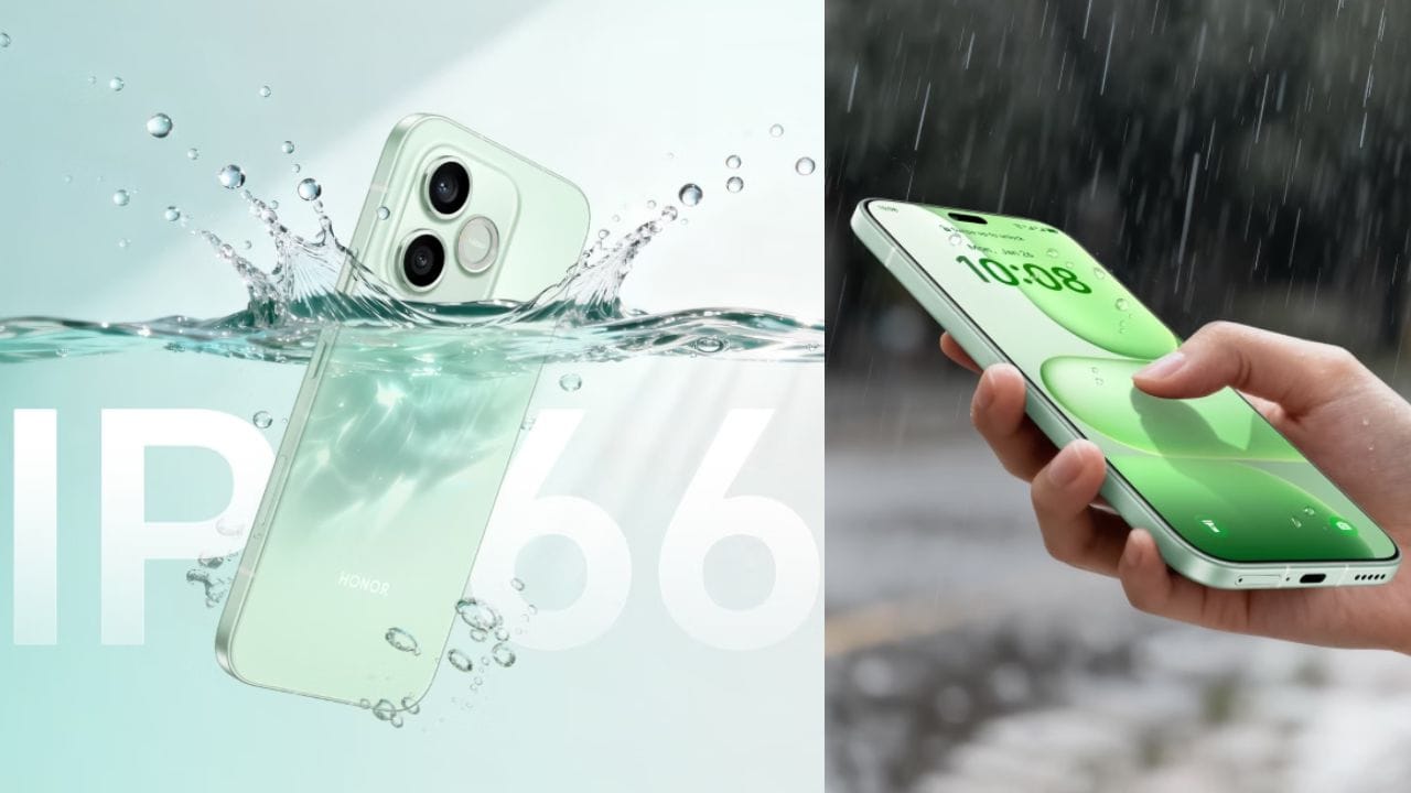 HONOR-600e-NoypiGeeks