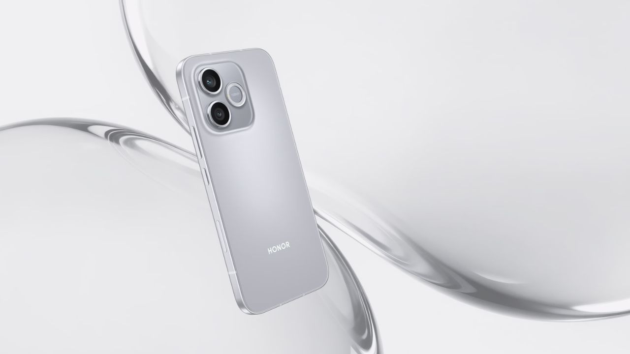 HONOR-600e-Specs-Features