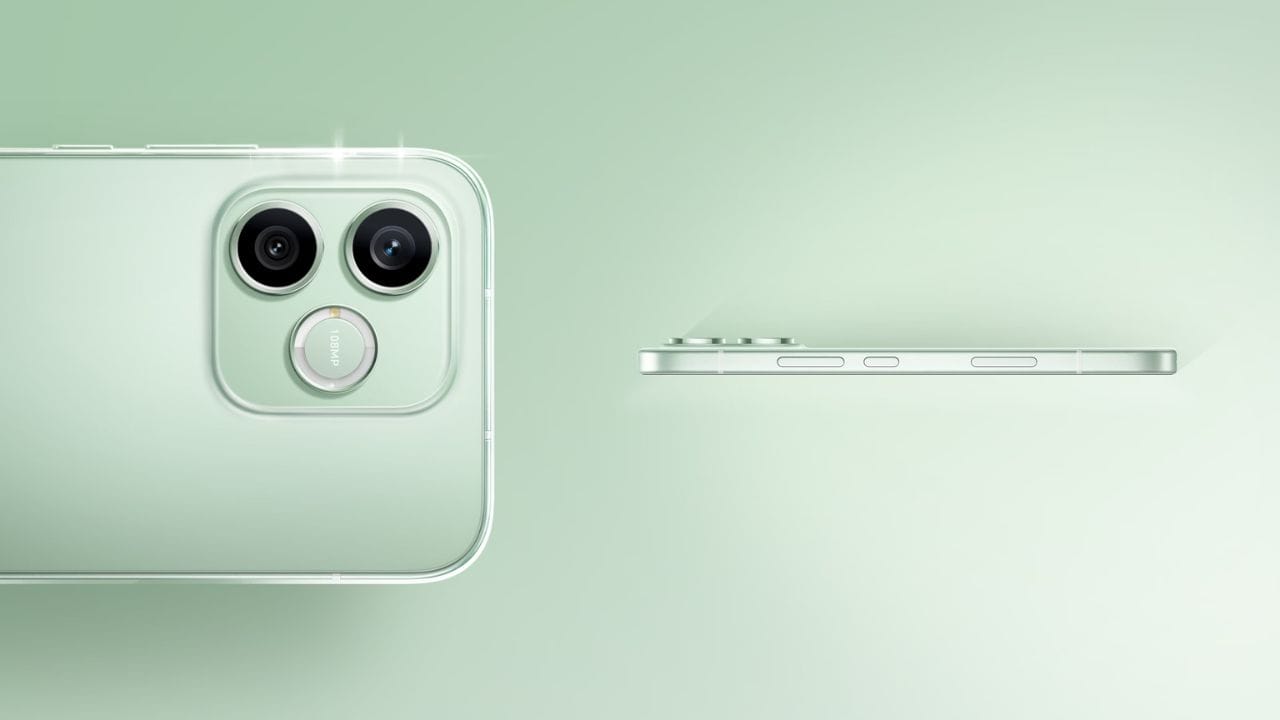 HONOR-600e