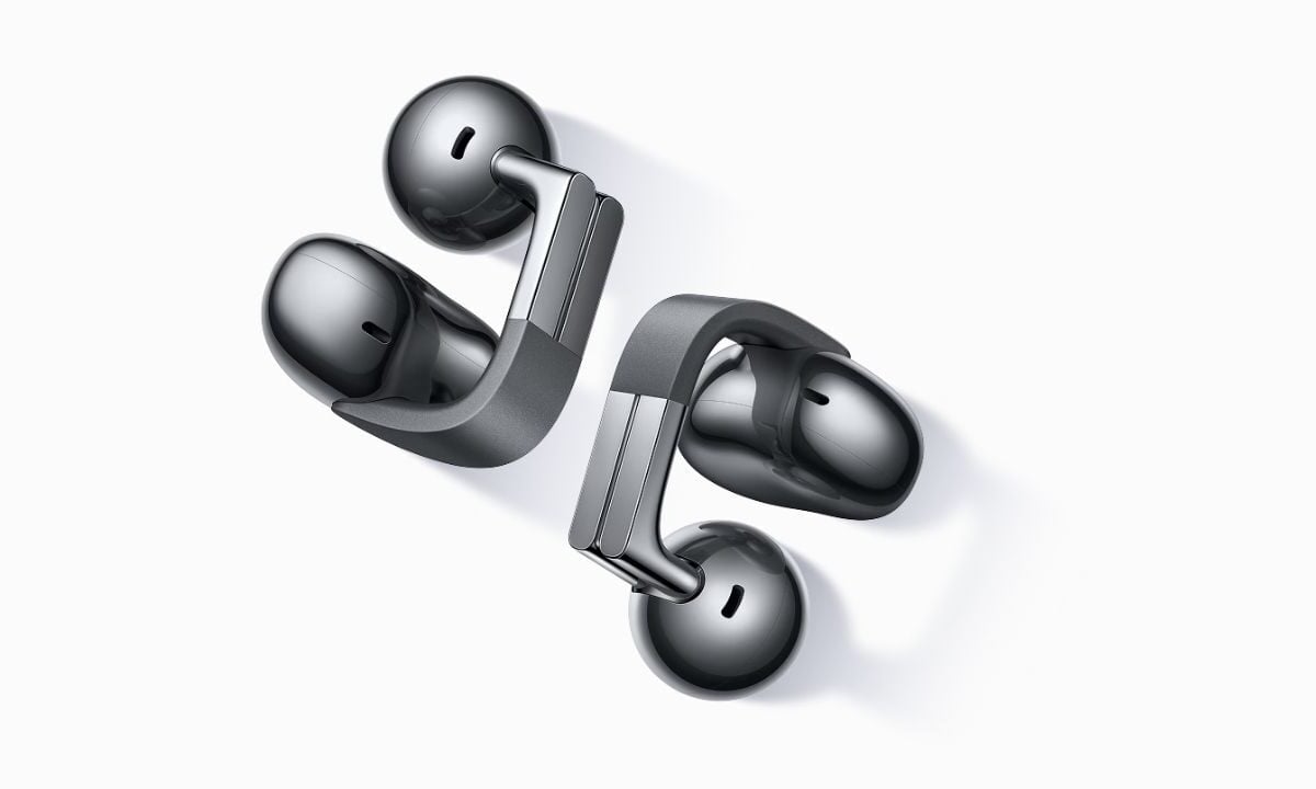 HONOR-Earbuds-Clip-On-Pro