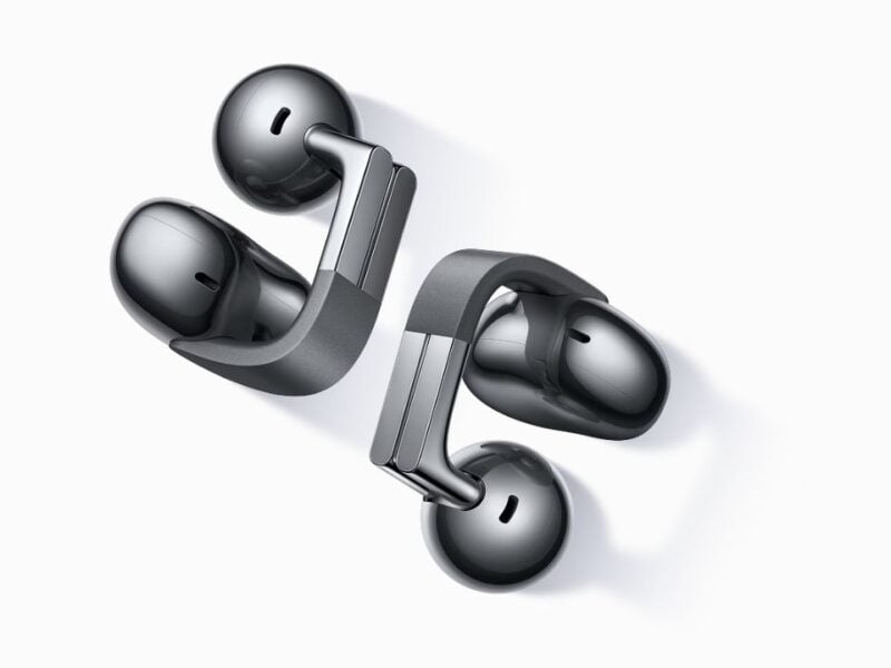 HONOR-Earbuds-Clip-On-Pro