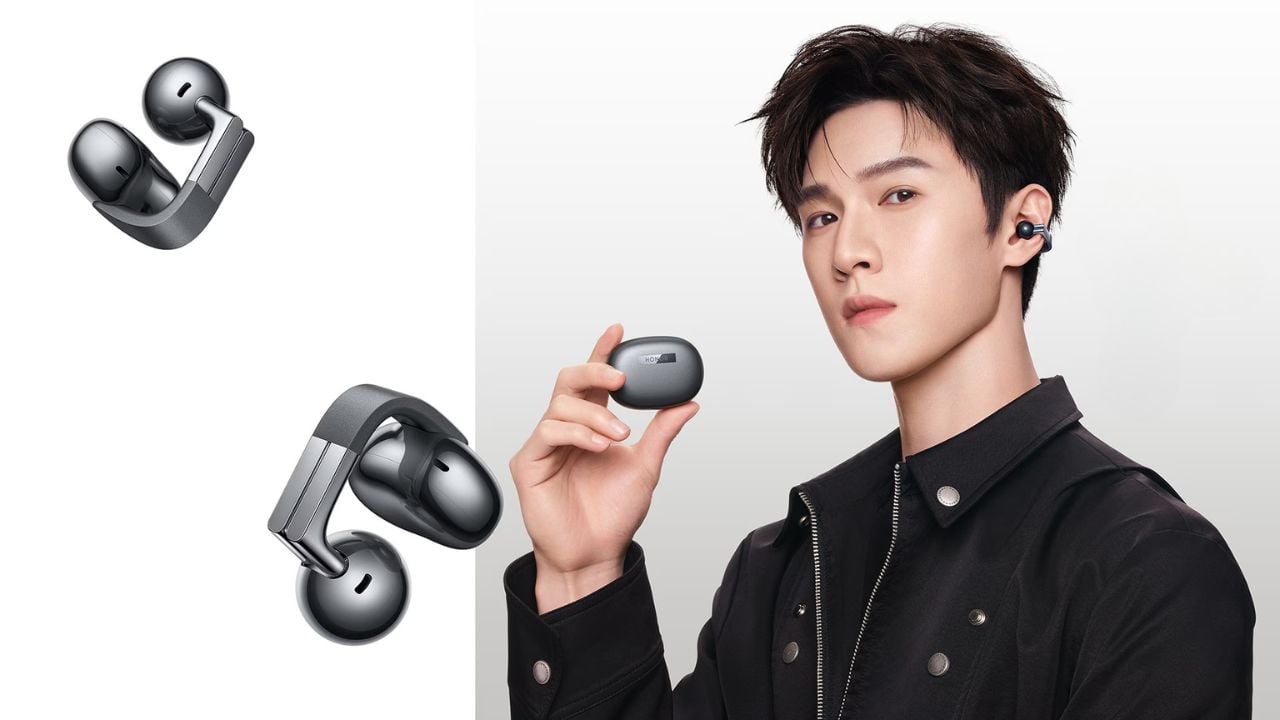 HONOR-Earbuds-Clip-On-Pro-NoypiGeeks