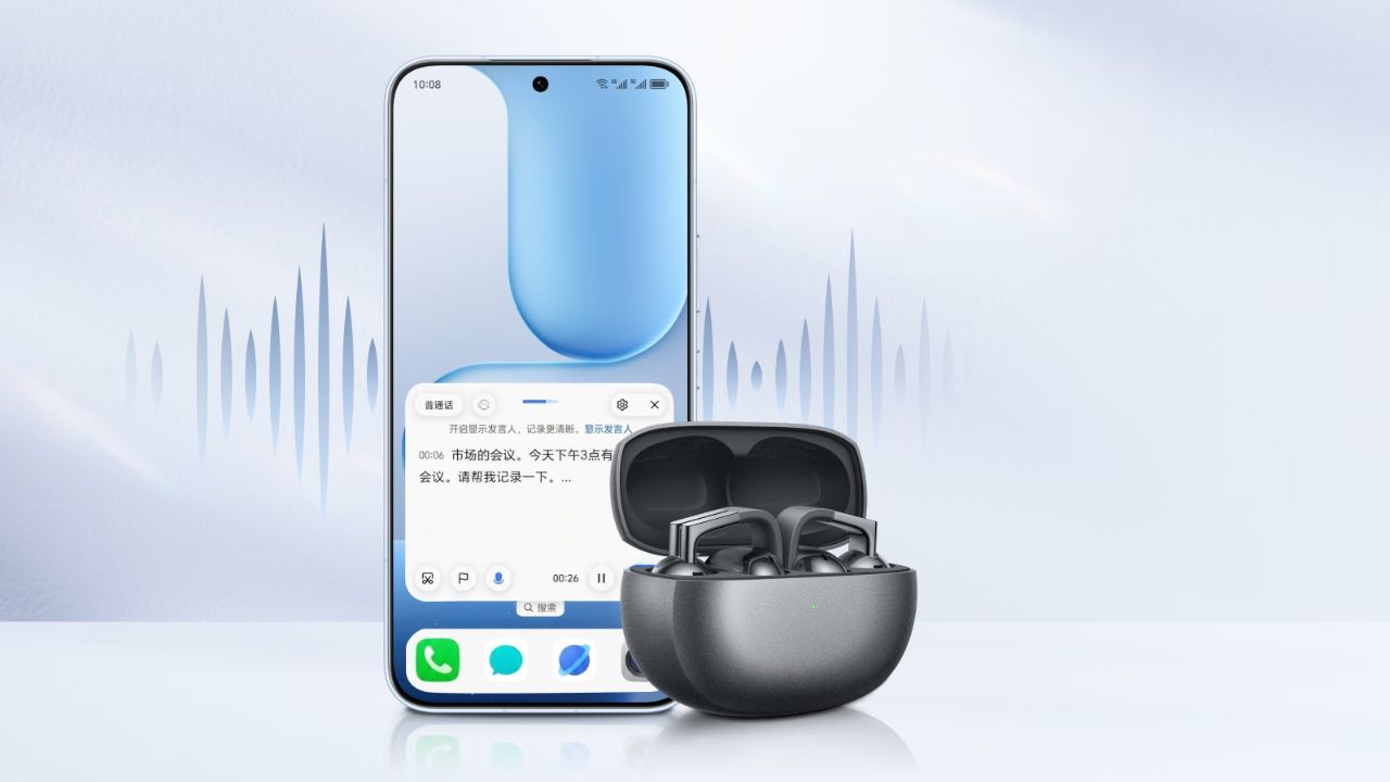 HONOR-Earbuds-Clip-On-Pro-Price-Availability