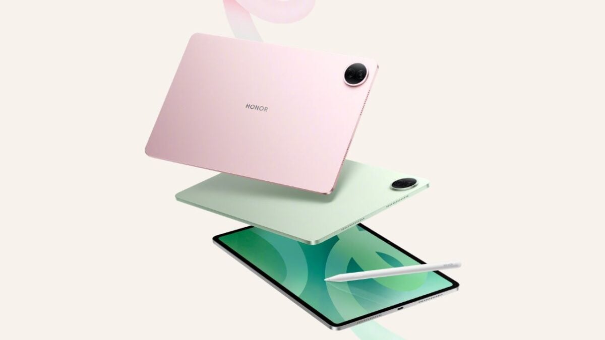 HONOR-Pad-20