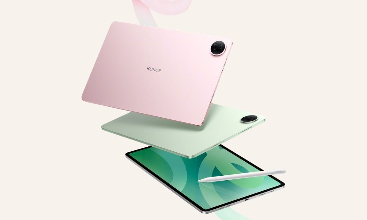 HONOR-Pad-20