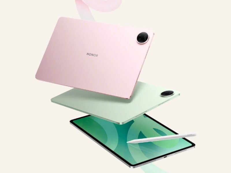 HONOR-Pad-20