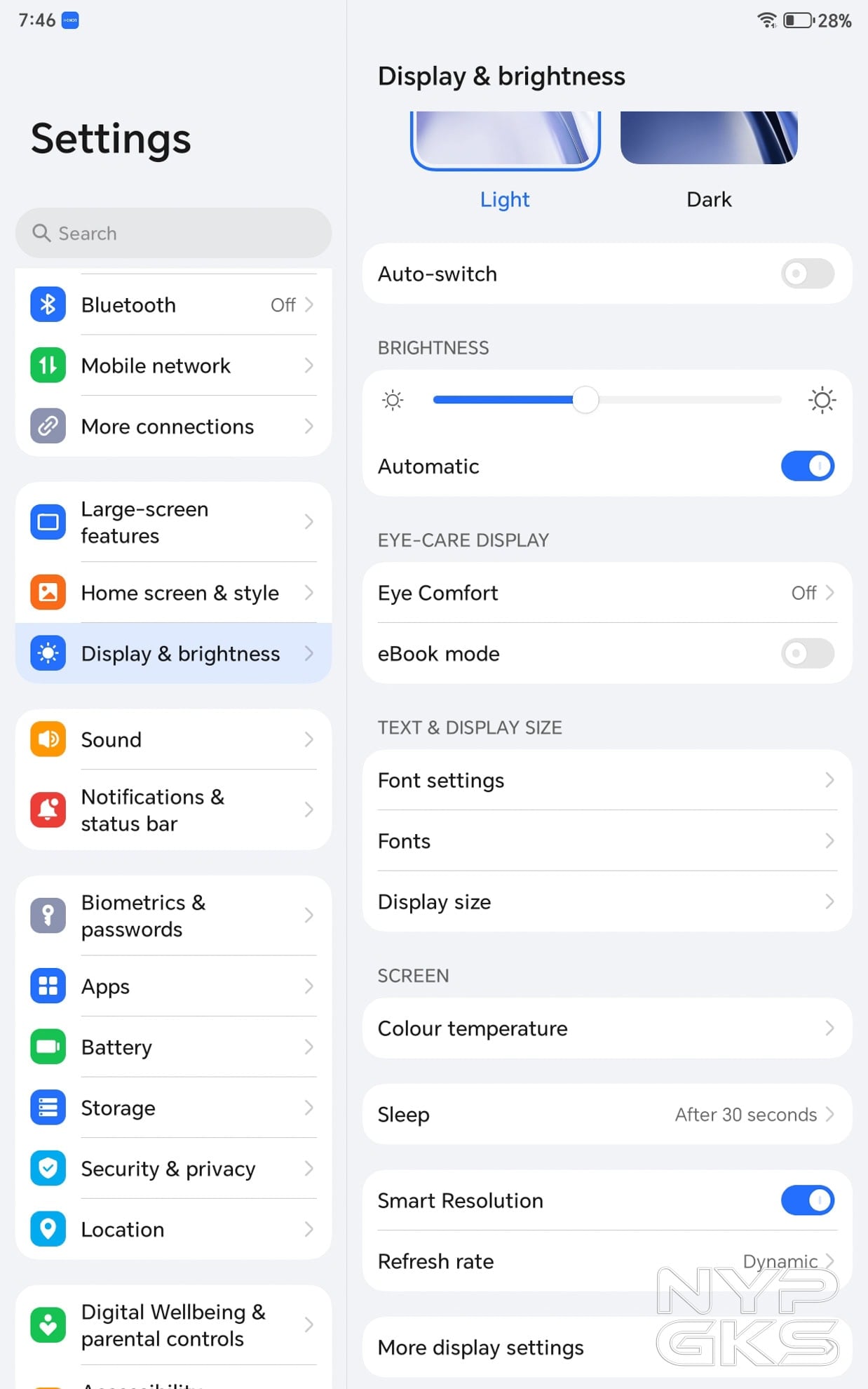 HONOR-Pad-X8b-5861