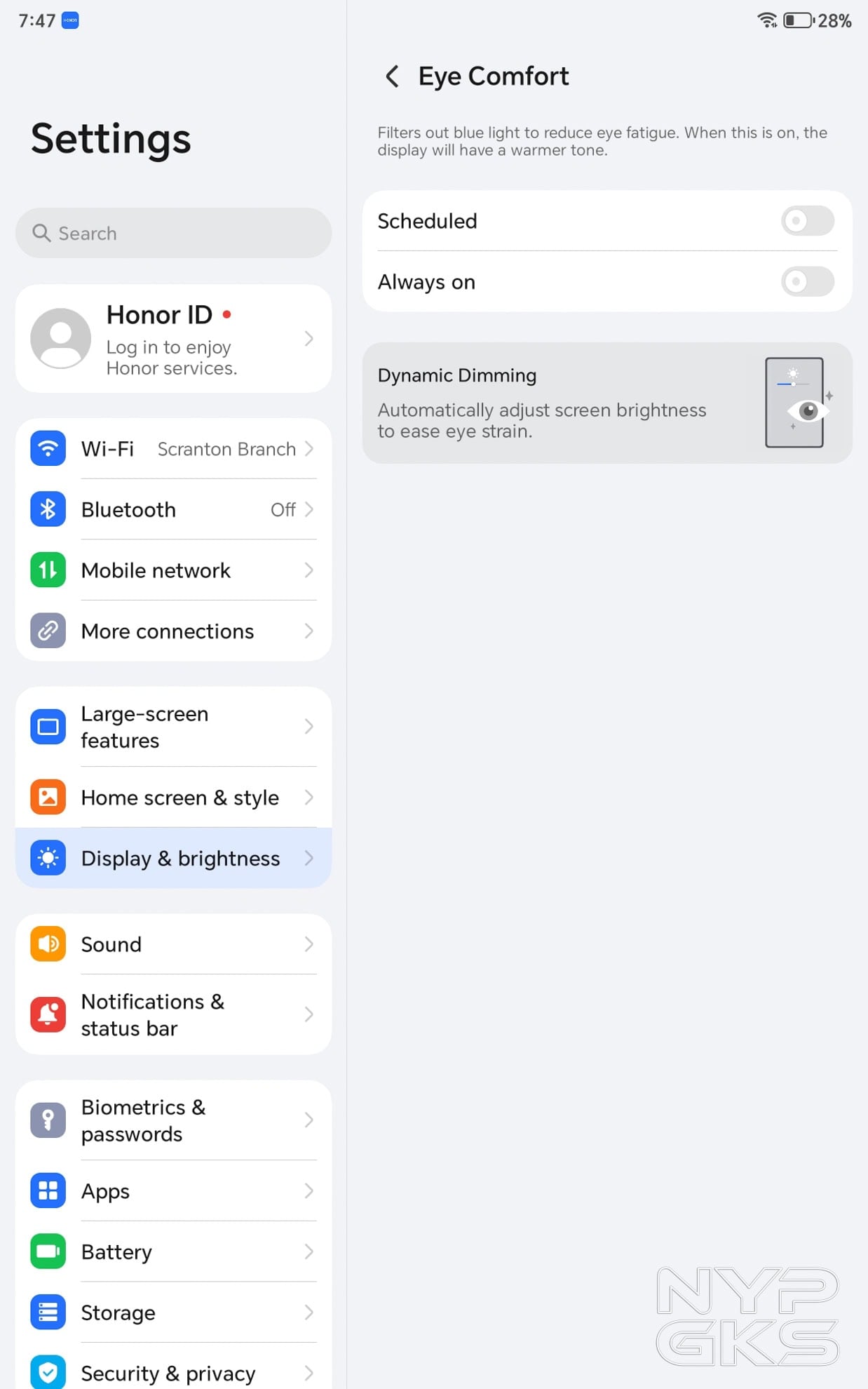 HONOR-Pad-X8b-5862
