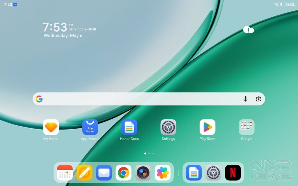 HONOR-Pad-X8b-5864