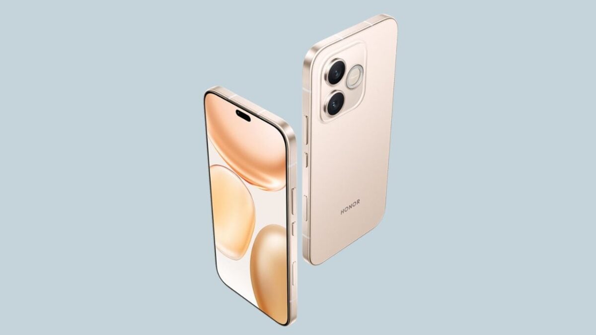 HONOR-Play-11-Plus