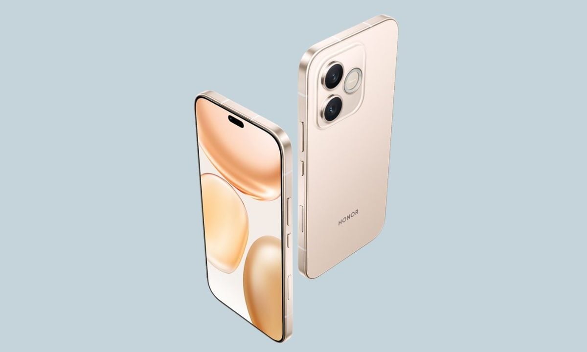 HONOR-Play-11-Plus