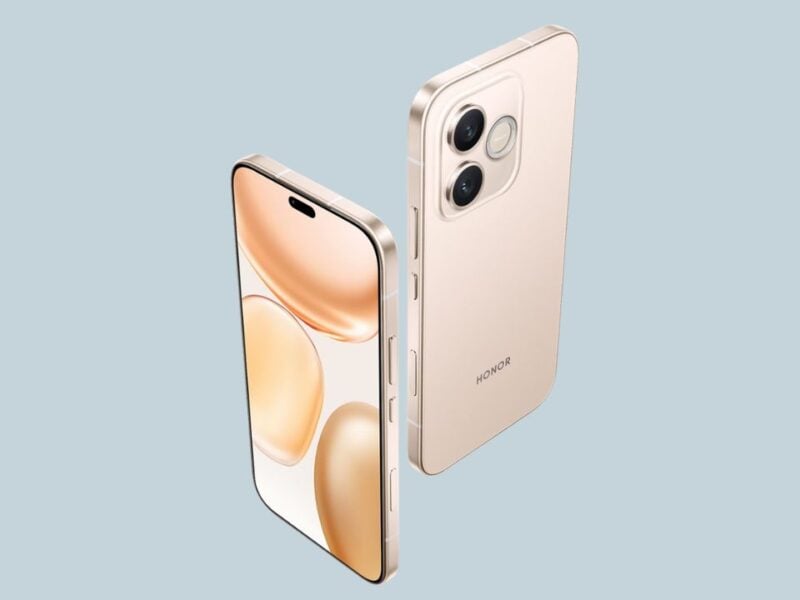 HONOR-Play-11-Plus