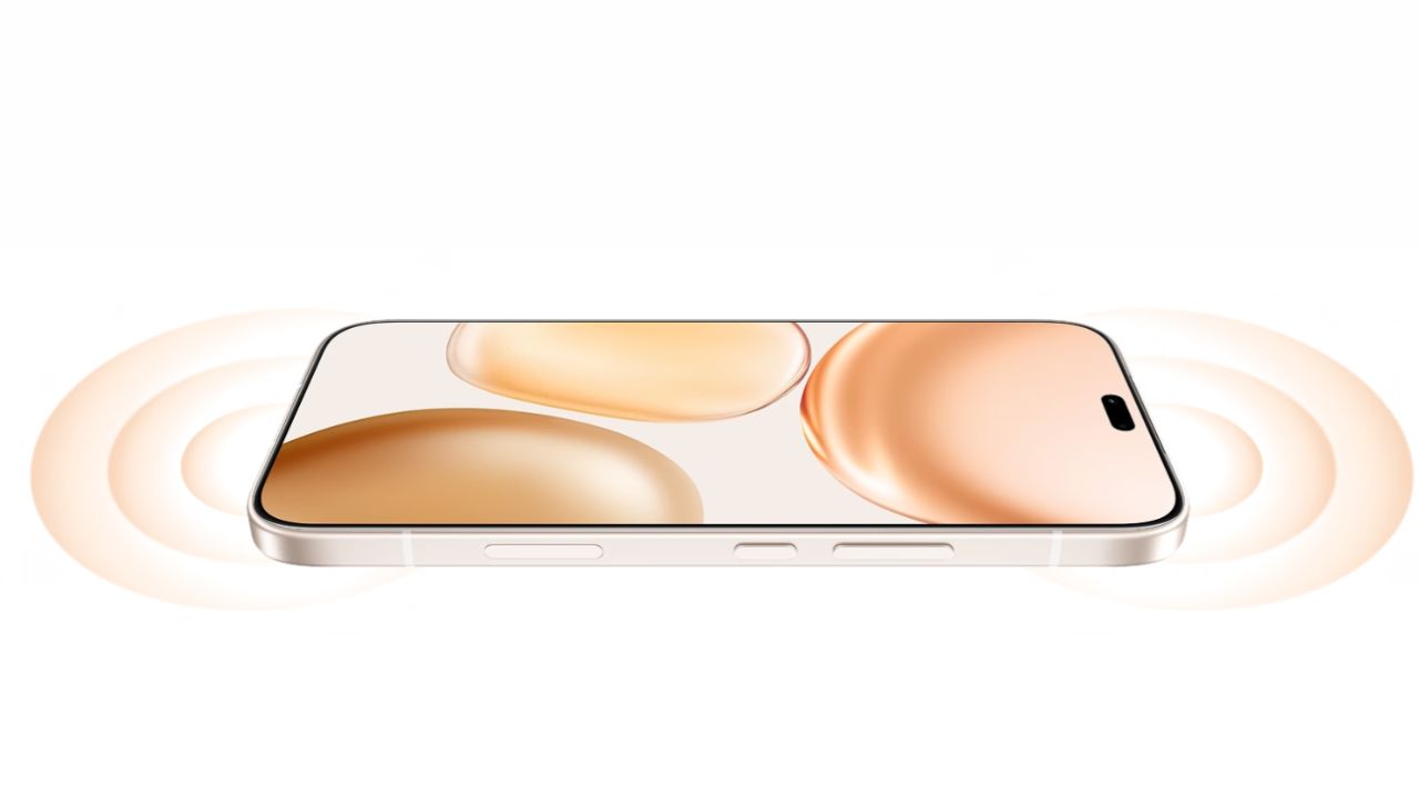 HONOR-Play-11-Plus-Price-Availability