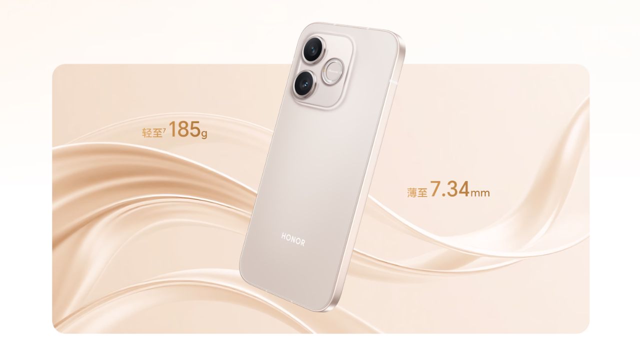 HONOR-Play-11-Plus-Specs-Features