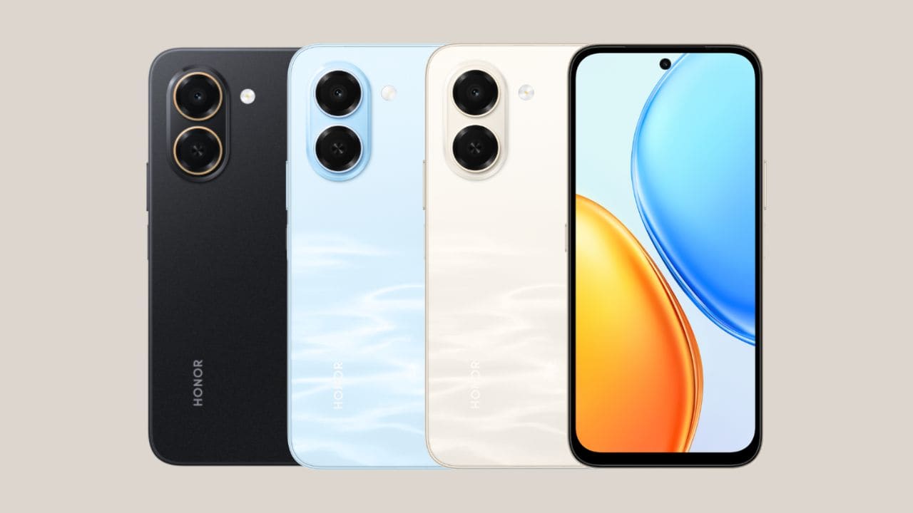 HONOR-Play-80-Plus-Specs-Features