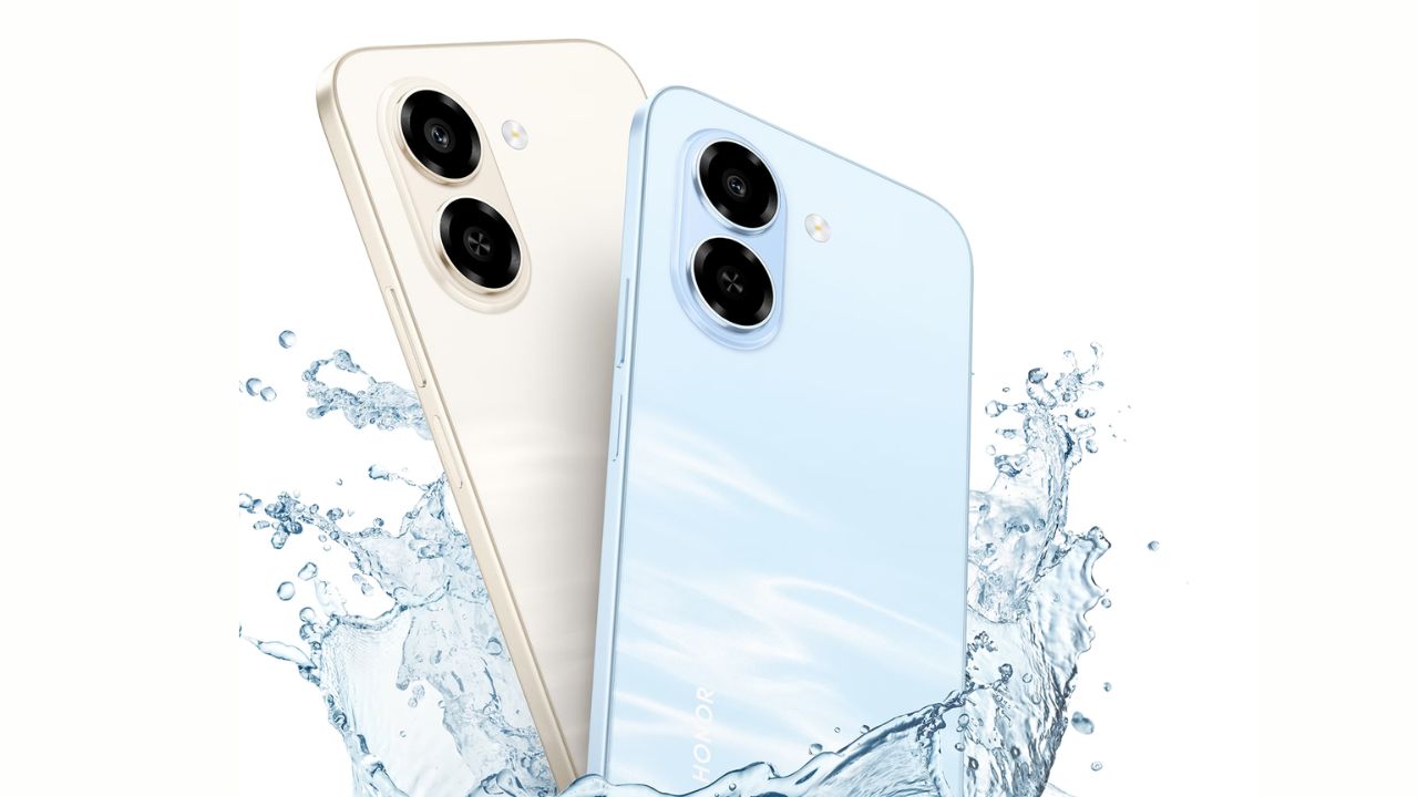 HONOR-Play-80-Plus