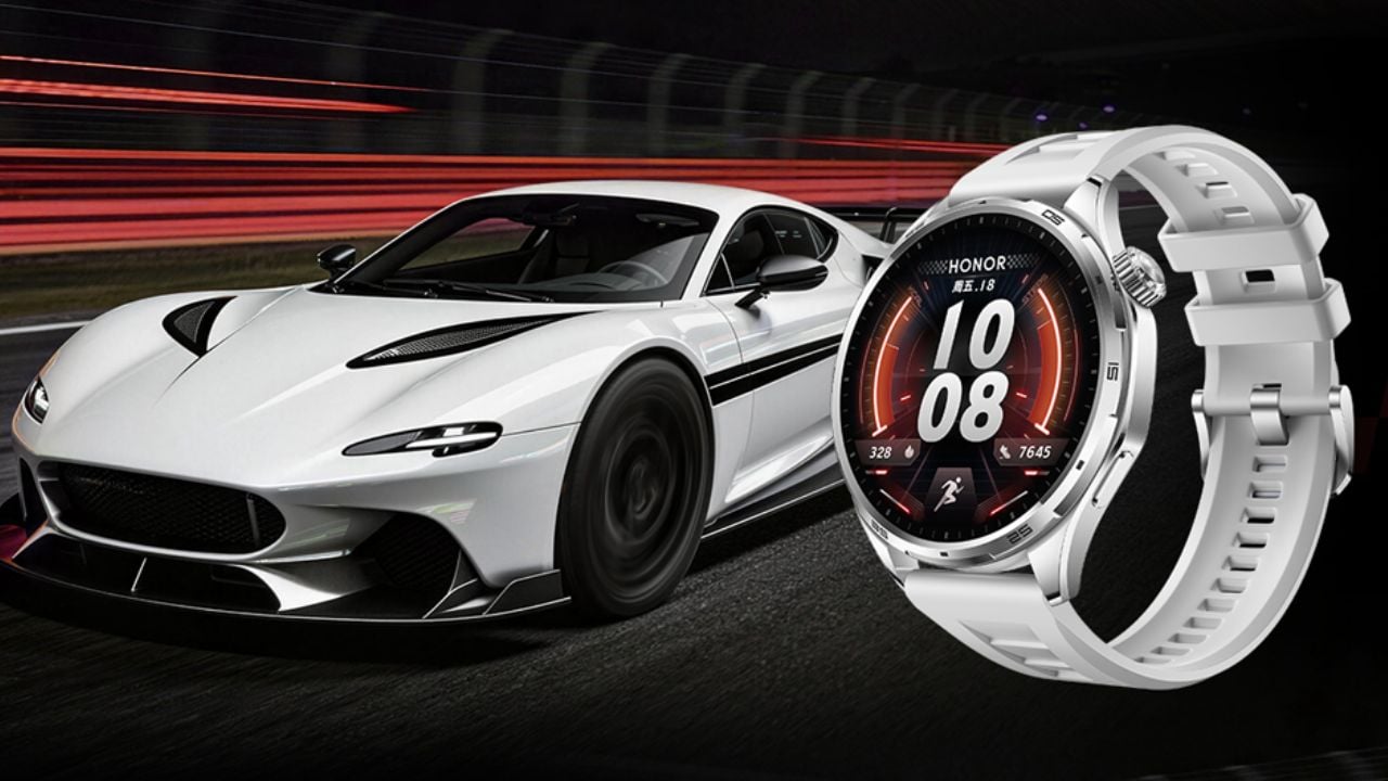 HONOR-Watch-6-Plus-5991
