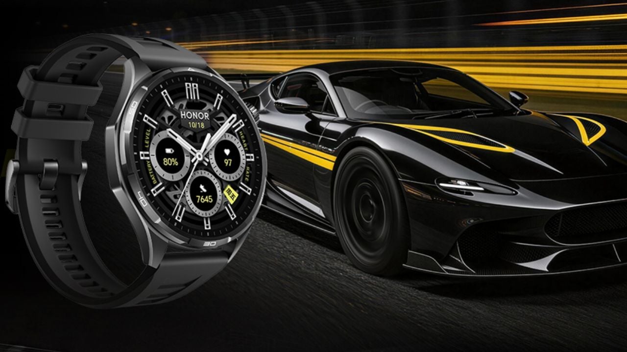 HONOR-Watch-6-Plus-5992