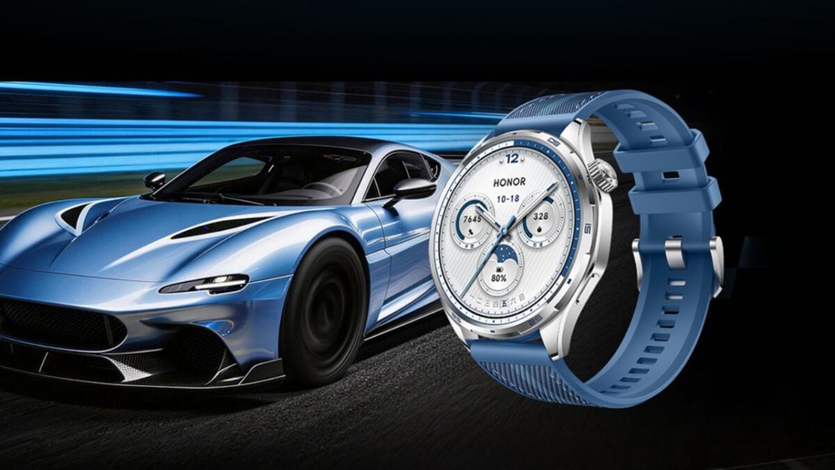 HONOR-Watch-6-Plus-NoypiGeeks
