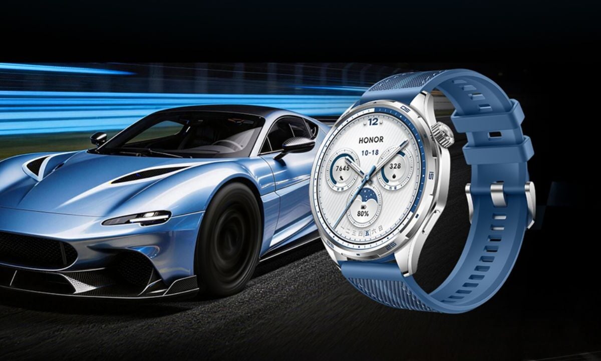 HONOR-Watch-6-Plus-NoypiGeeks