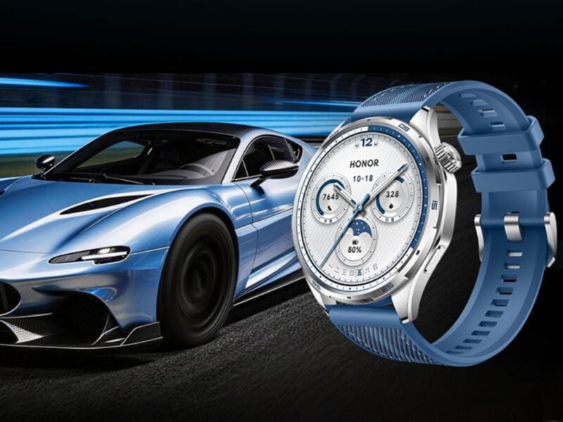 HONOR-Watch-6-Plus-NoypiGeeks