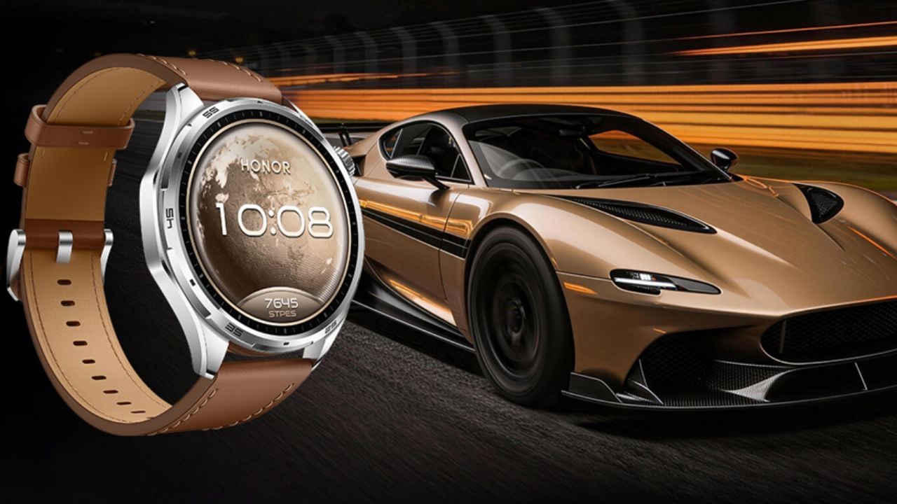 HONOR-Watch-6-Plus-Price-Availability