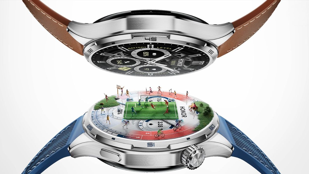 HONOR-Watch-6-Plus