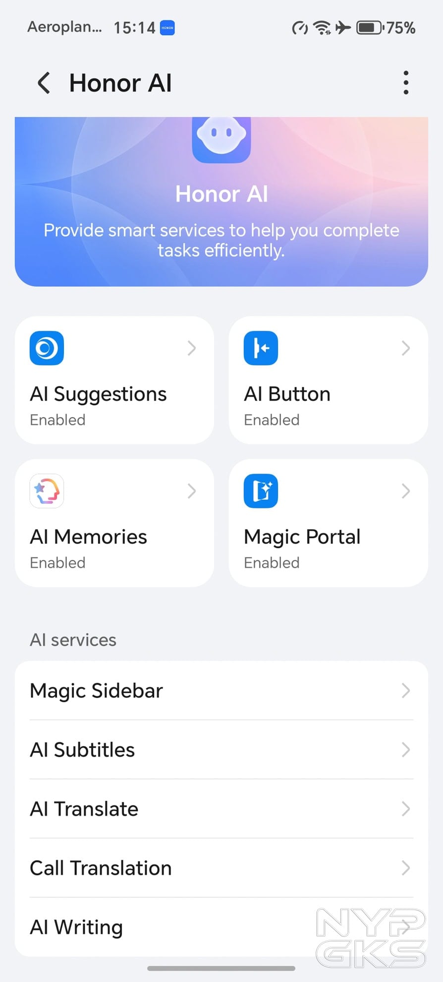 HONOR-X8d-AI
