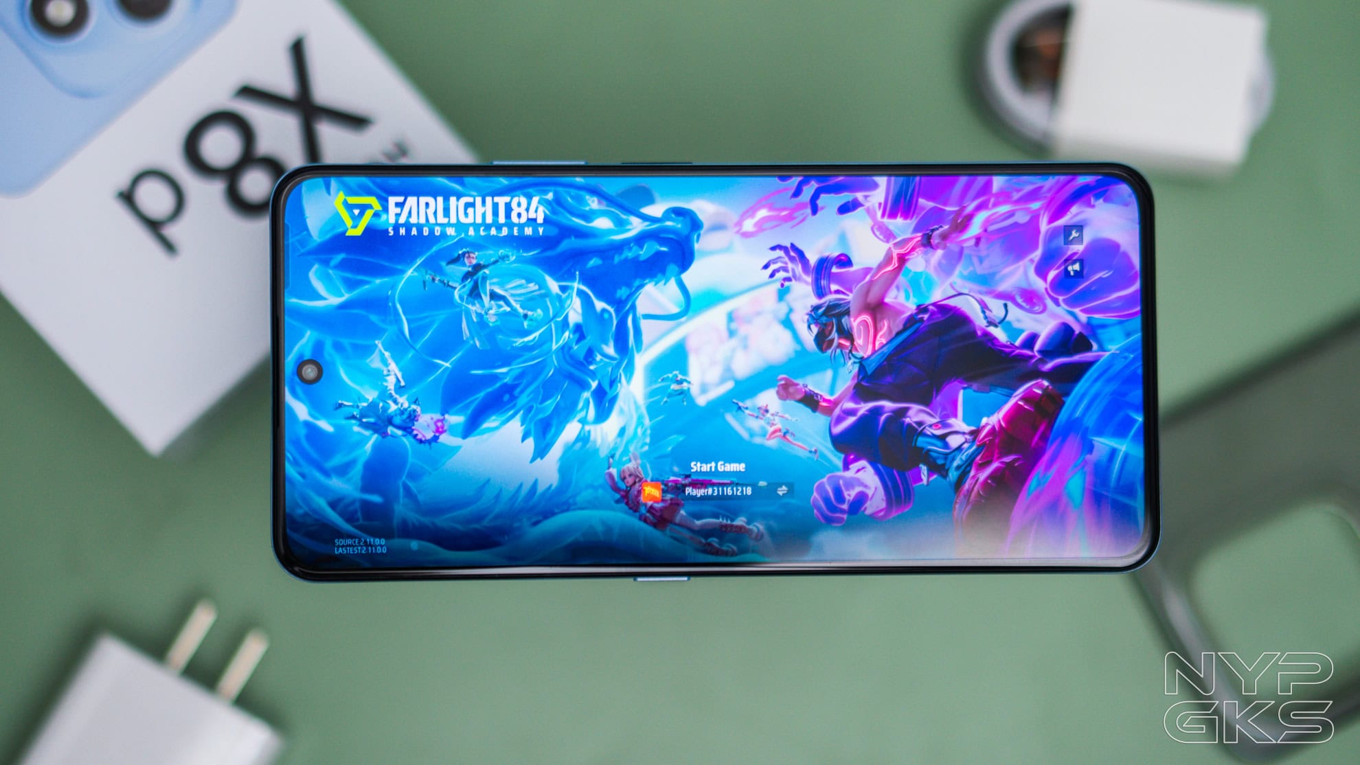 HONOR-X8d-Review-5875
