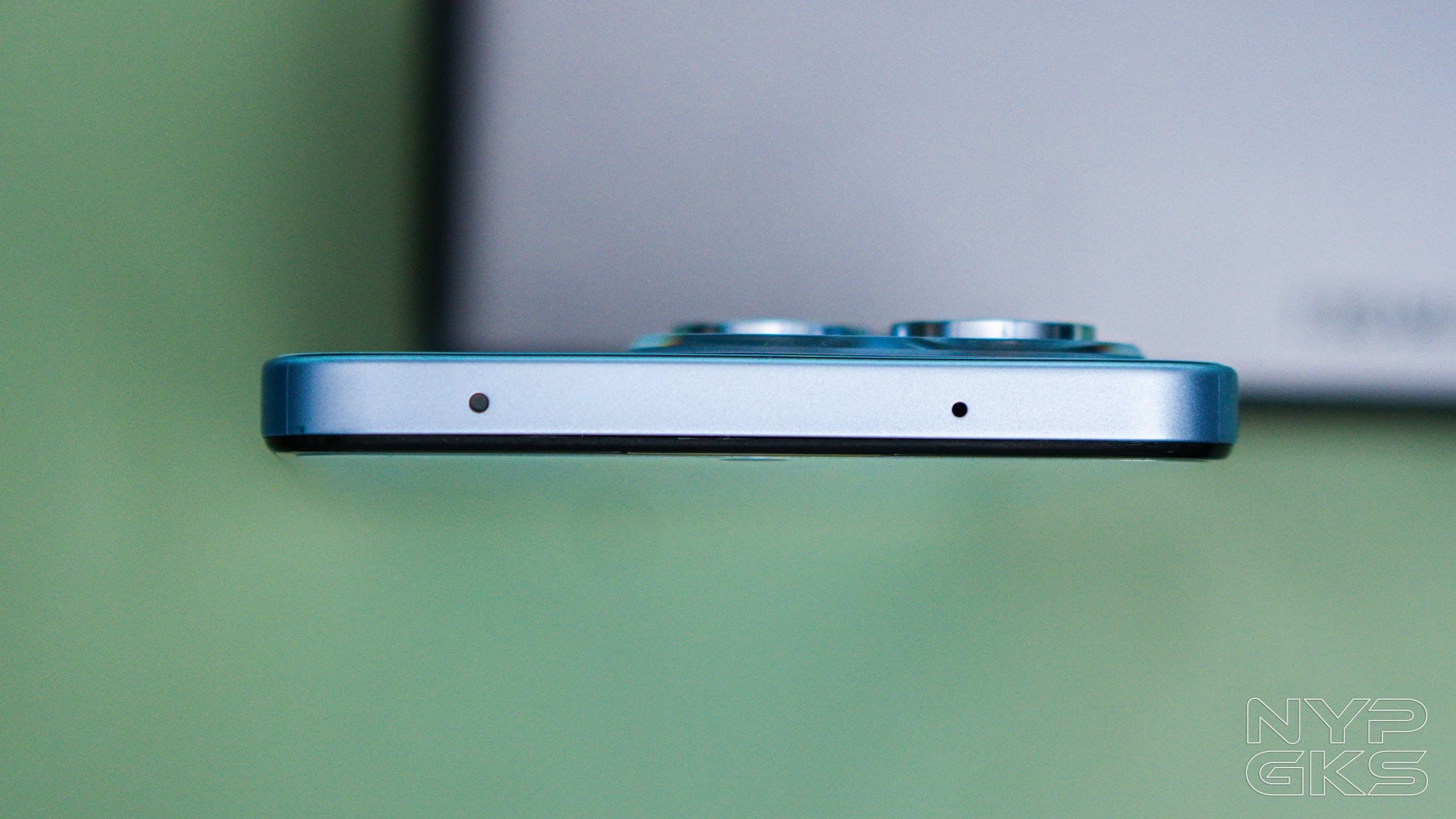 HONOR-X8d-Review-5877