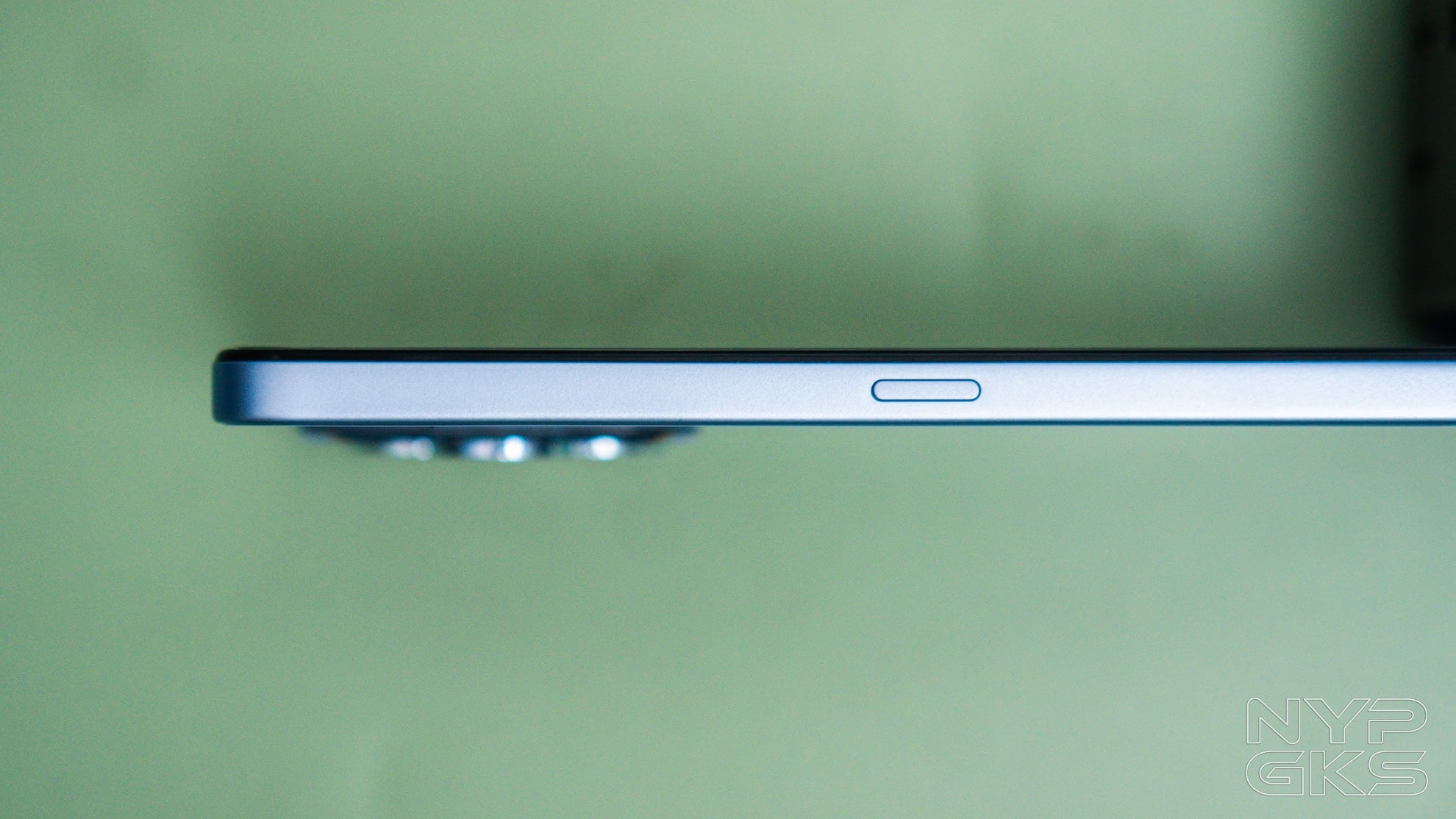 HONOR-X8d-Review-5879