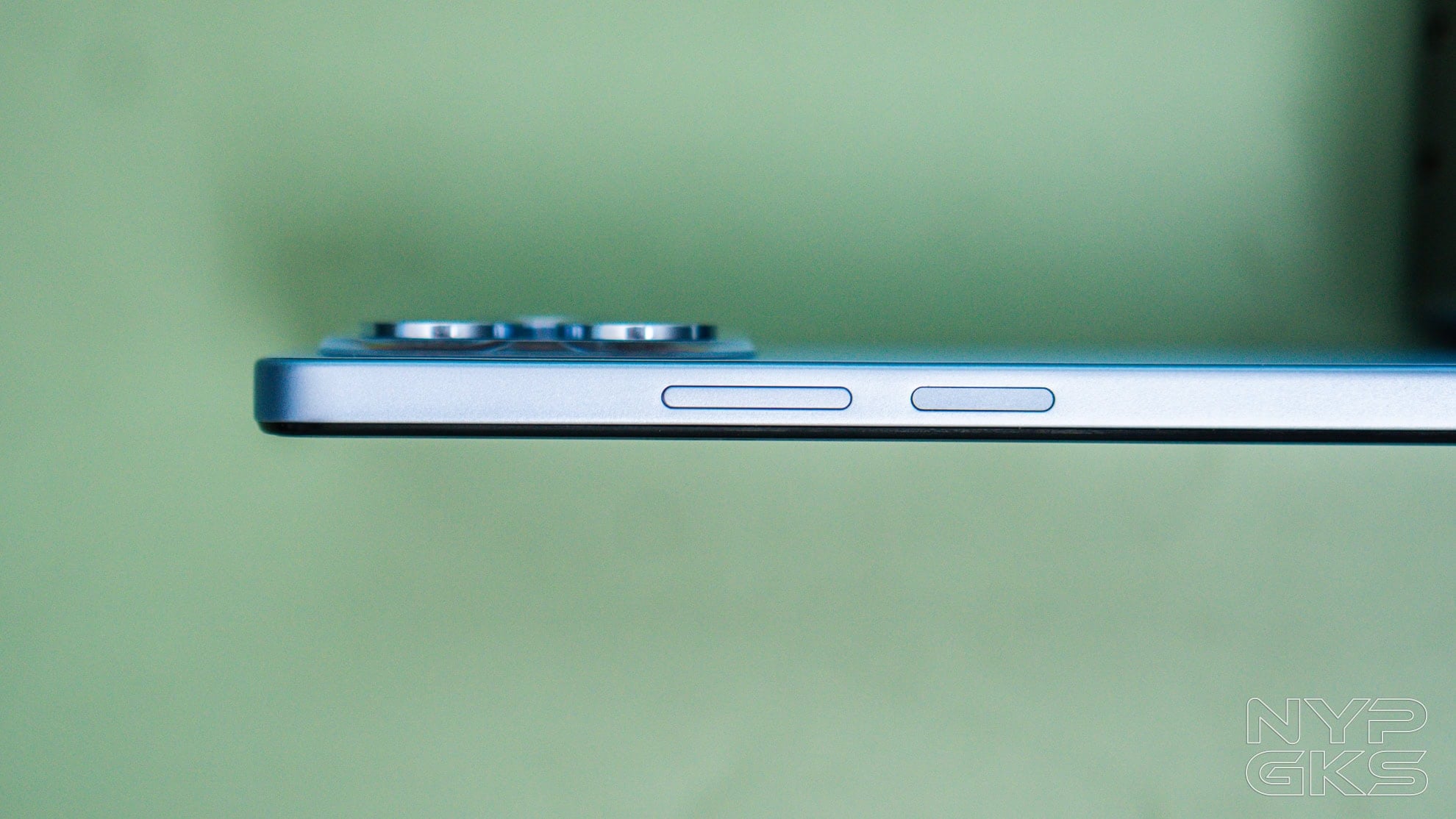 HONOR-X8d-Review-5880