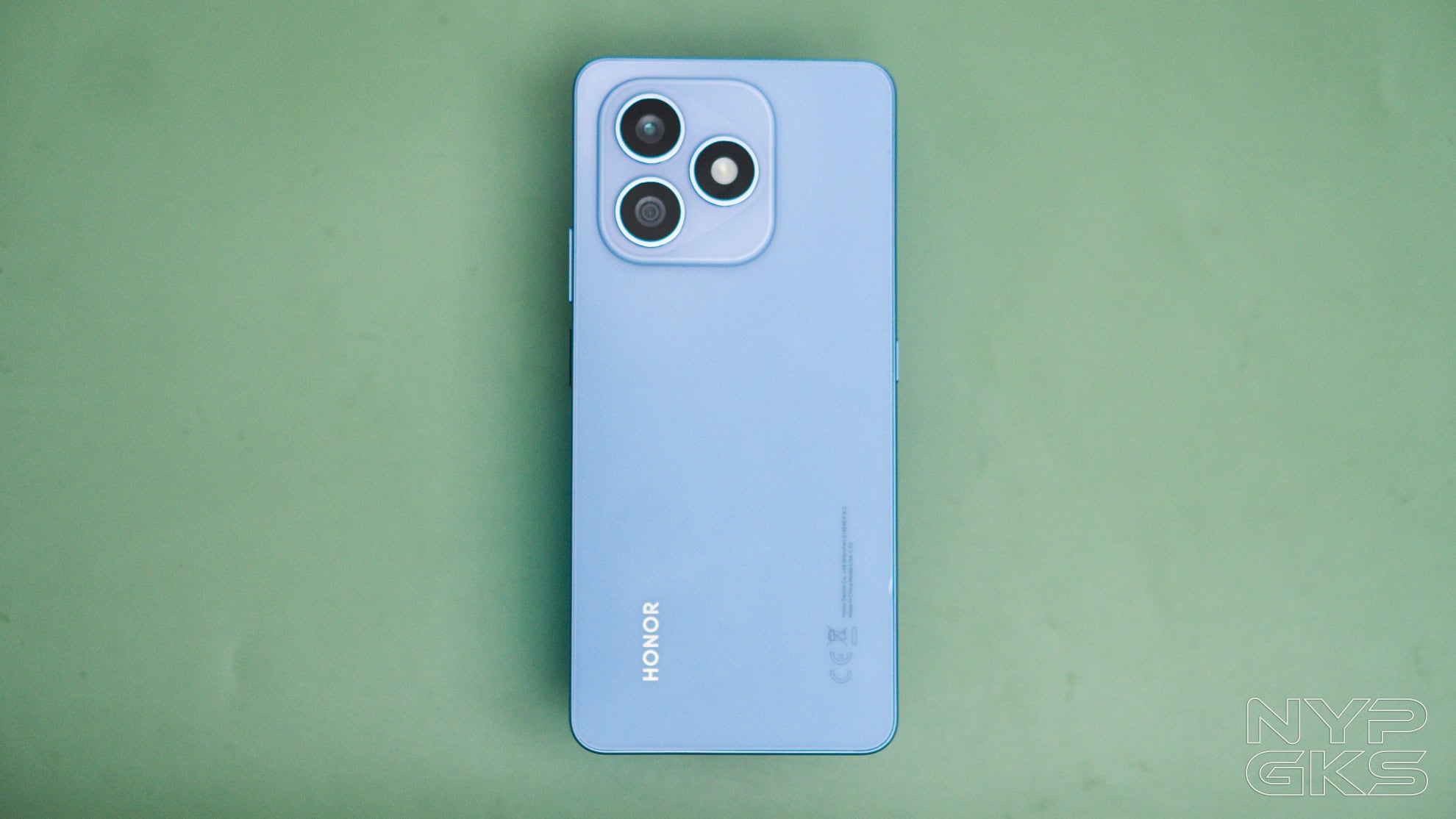 HONOR-X8d-Review-5881