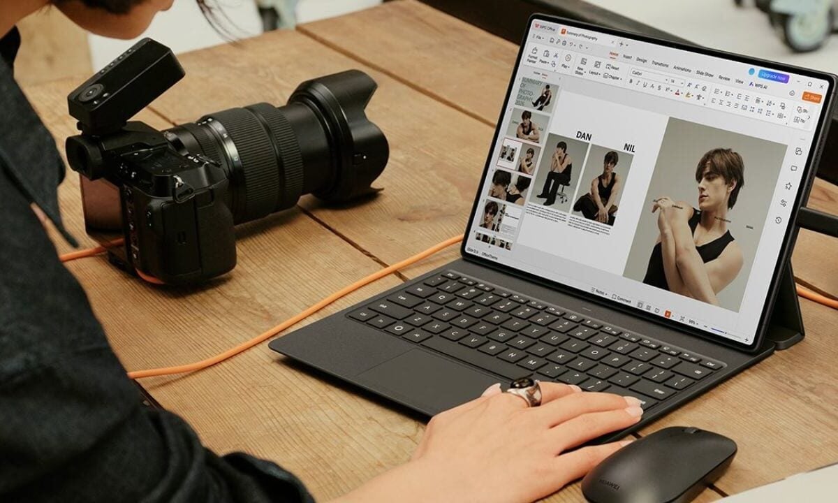 HUAWEI-MatePad-Pro-Max