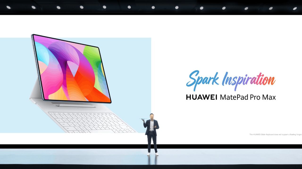 HUAWEI-MatePad-Pro-Max-NoypiGeeks