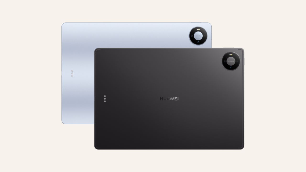 HUAWEI-MatePad-Pro-Max-Specs-Features