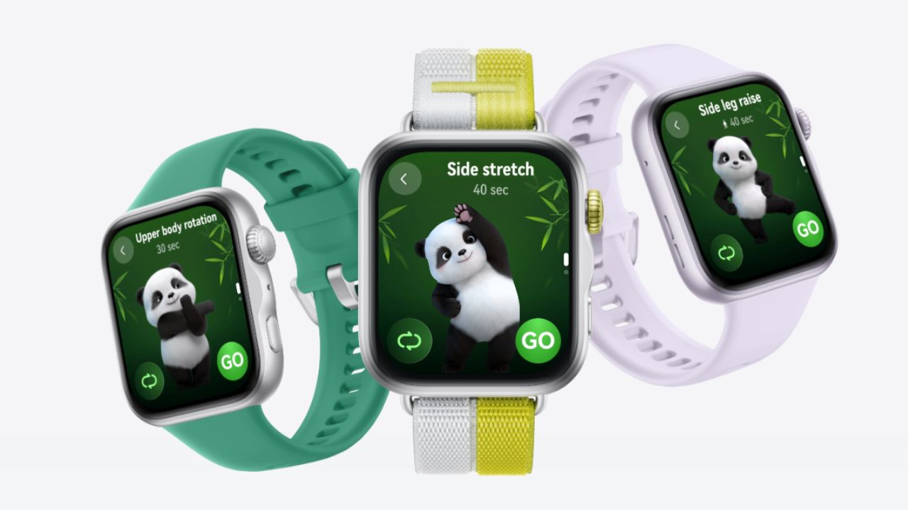 HUAWEI-Watch-Fit-5-NoypiGeeks