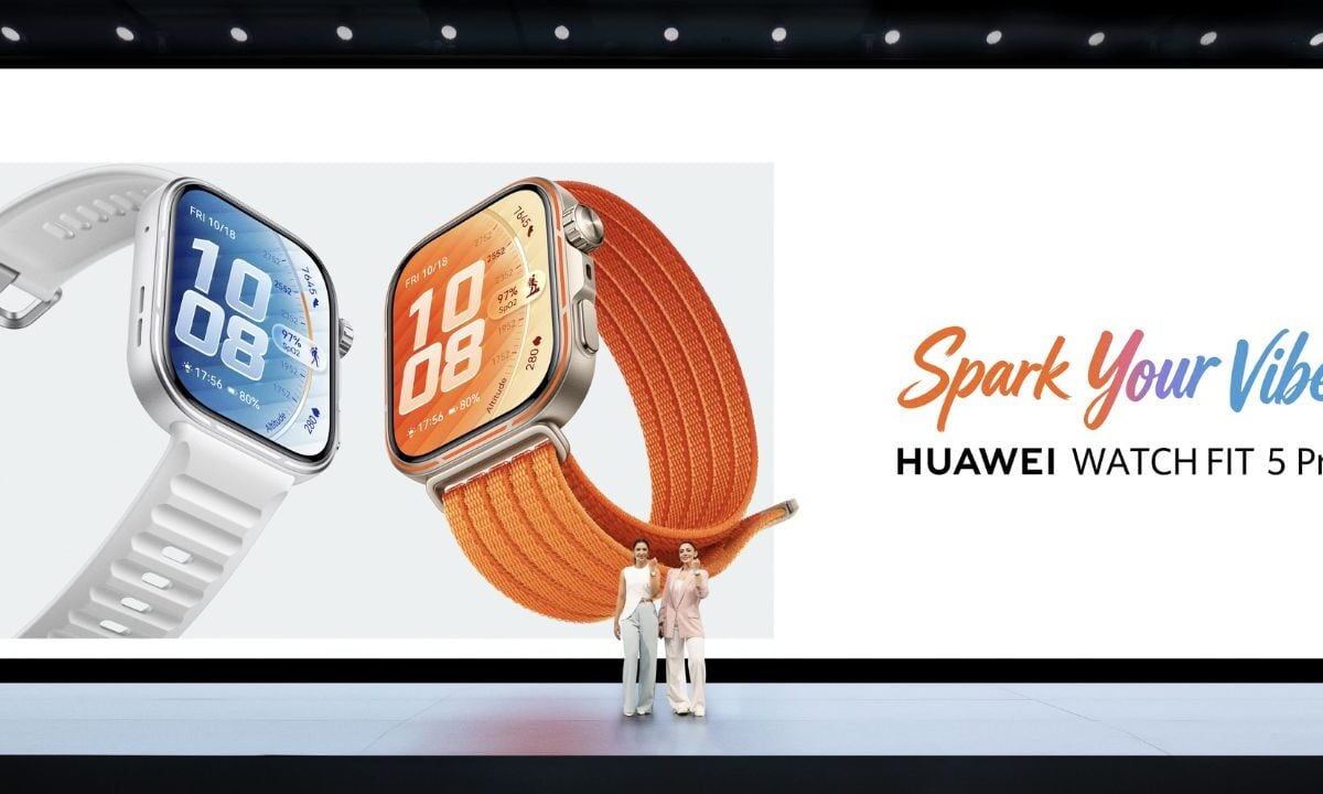 HUAWEI-Watch-Fit-5-Pro