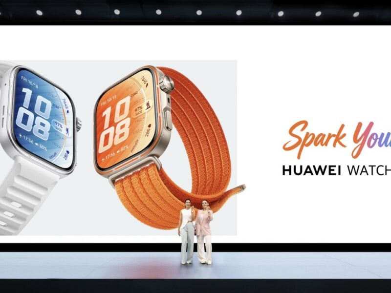 HUAWEI-Watch-Fit-5-Pro