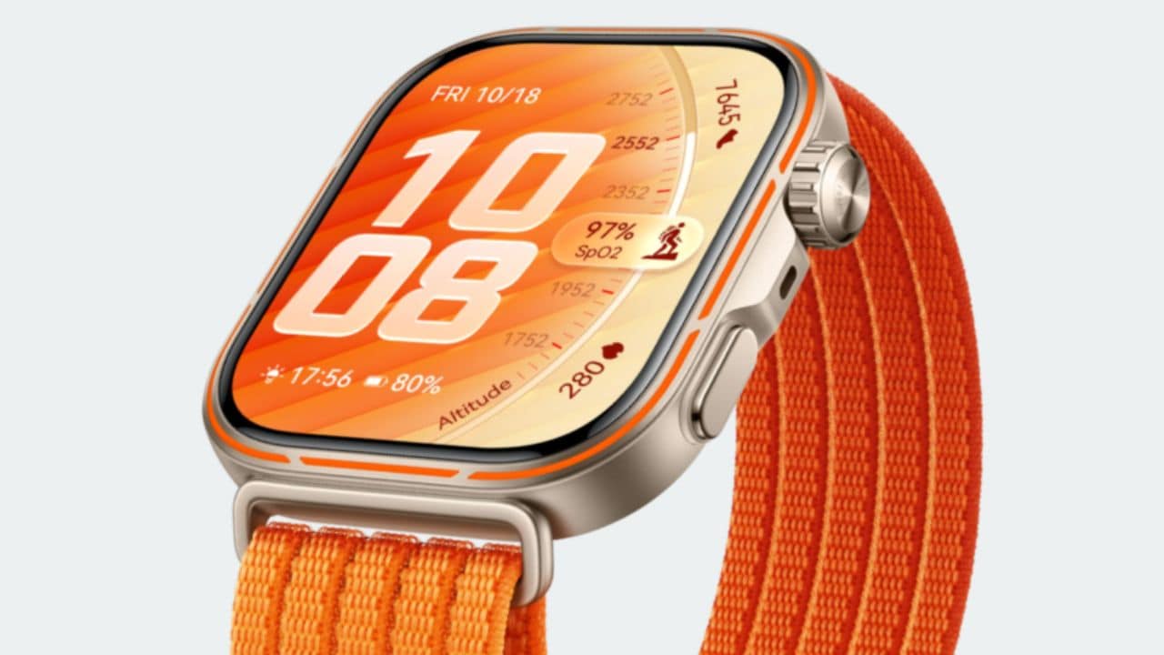 HUAWEI-Watch-Fit-5-Pro-Price-Availability