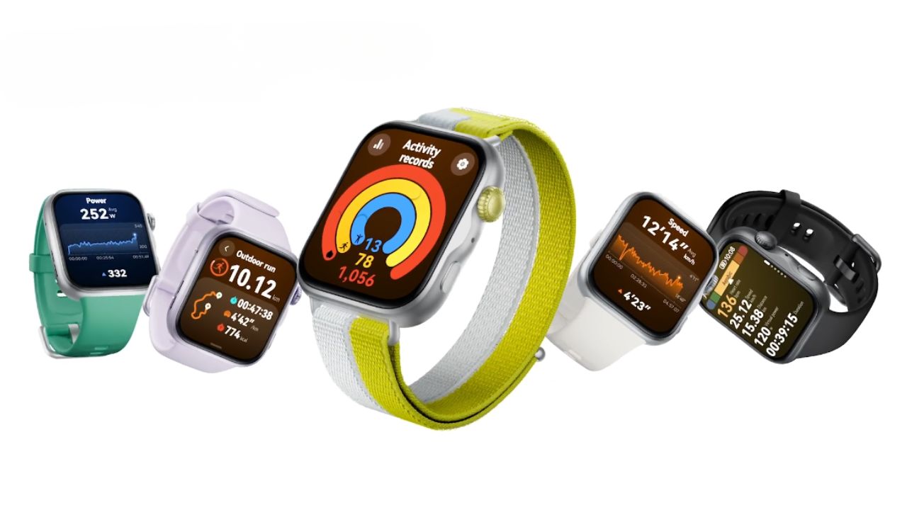 HUAWEI-Watch-Fit-5-Specs-Features