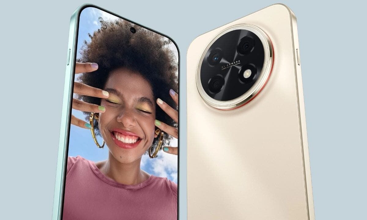 HUAWEI-nova-15-Max-NoypiGeeks
