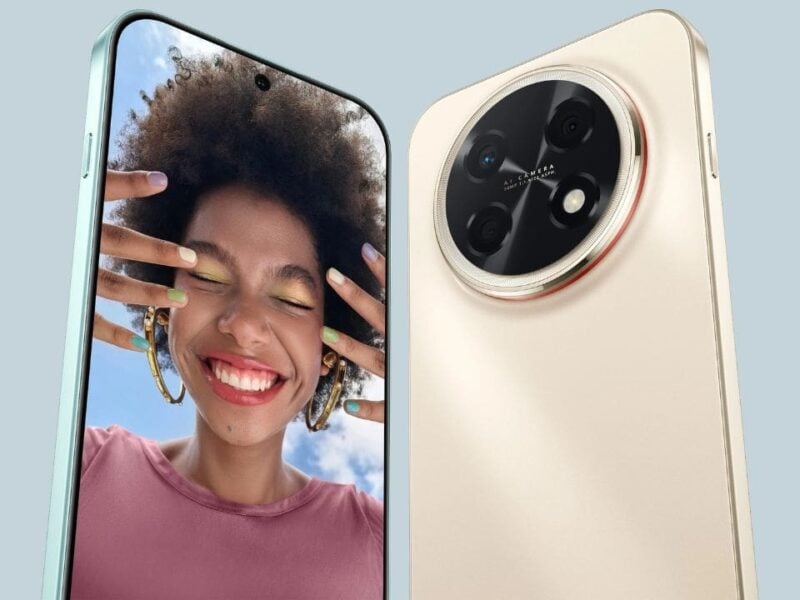 HUAWEI-nova-15-Max-NoypiGeeks